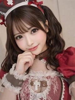 白恋みるく