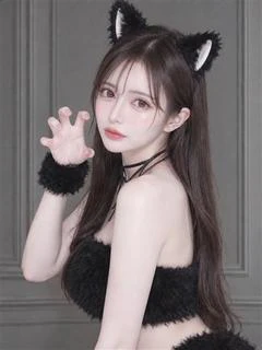 天使れあ