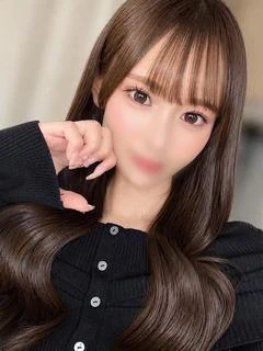 佐山まみ