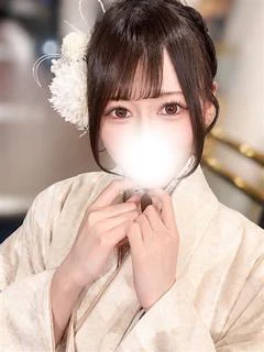本間えりん