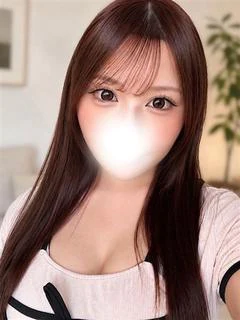 花園ゆりな