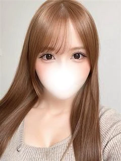 花園ゆりな