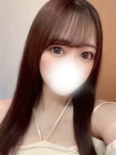 佐野るか