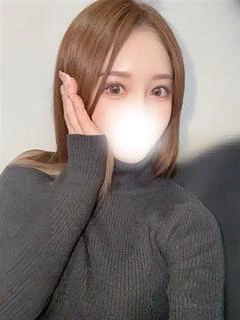 工藤さなみ