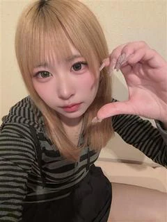 弥みさ