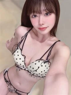 姫乃まゆ