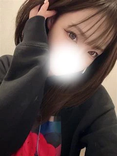 香月ひおり