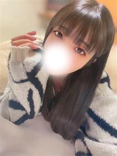 小宮さよ