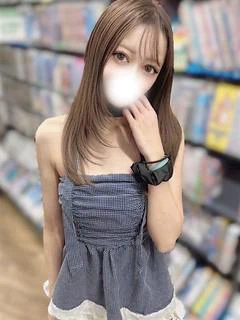 宇垣みれか