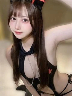 髙松まいか