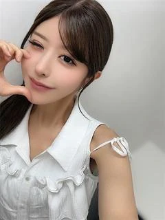 宝野ありか