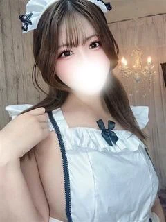 秋月ろあ