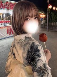 加島ゆち
