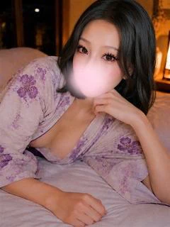 桃ノ木つなで
