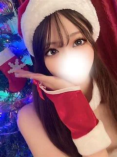 小島しゅり