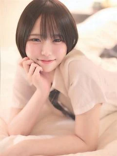 蛍火おと