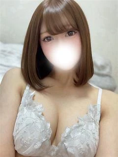 岸田いとな