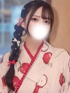 空条あむ