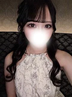 山本ちえ