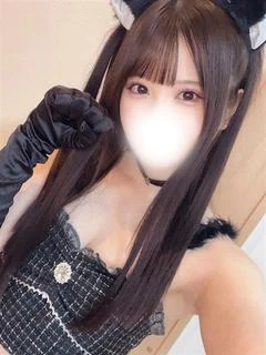 神木あられ