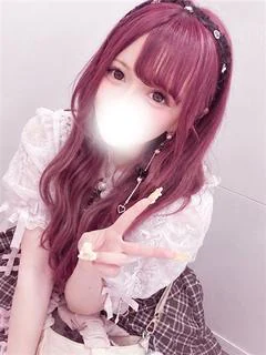 紅麗りほ