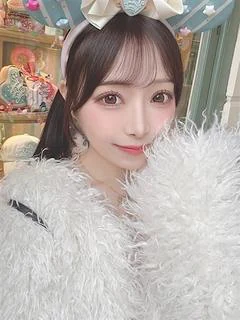 星宮あや