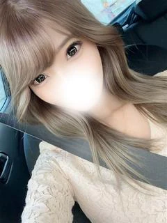 藤井さりぃ