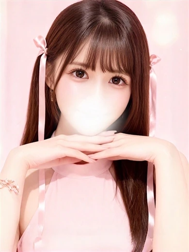 甘野乃愛