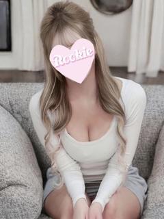 ゆめな☆プラチナ
