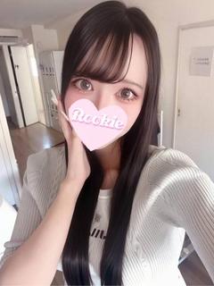 みずき