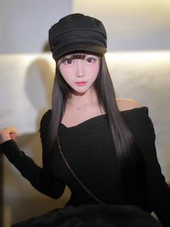 さあや☆プラチナ