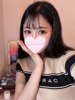 かおり