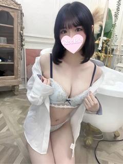 くるみ
