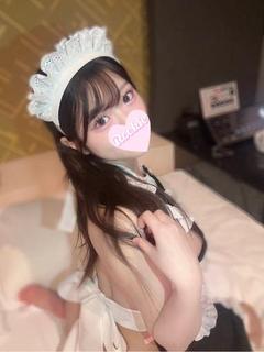 れみか