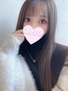広瀬梓☆プラチナ