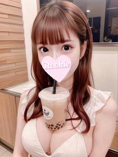 にじほ