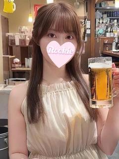 ありさ