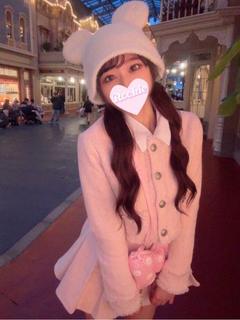 せつり☆プラチナ