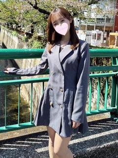 しおり☆プラチナ