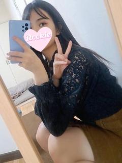 とうか☆プラチナ