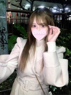みゆな