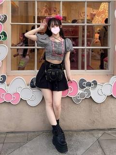 のんの