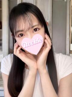 ちひろ