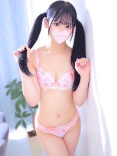まろん