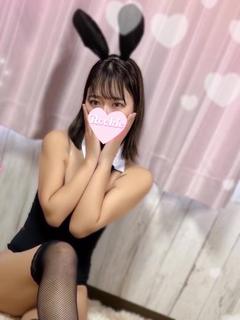 かすみ