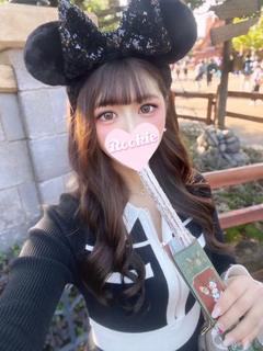 エム☆プラチナ
