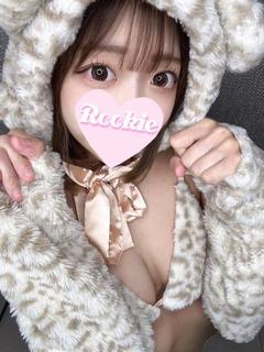 めいあ