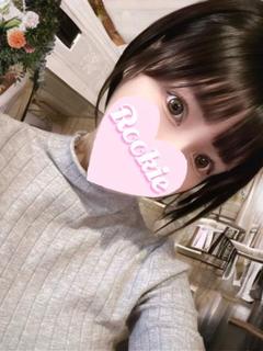 りいさ