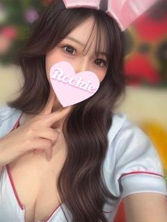 なぎ☆プラチナ