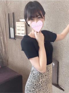 きき